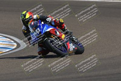 media/Sep-21-2025-TrackDaz (Sun) [[277c75b276]]/A Group/2pm (Turn 6)/